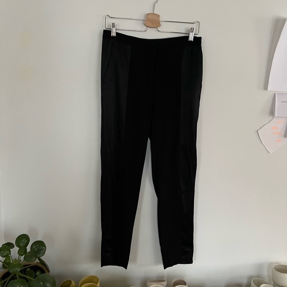 Sandro dress pants - Picture 4 of 4